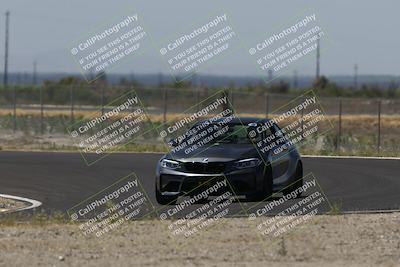 media/May-10-2025-Light Speed Track Events (Sat) [[c99cd30d1b]]/Purple Group/Turn 9/